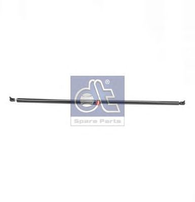 Газовый упор капота DT 3.80716