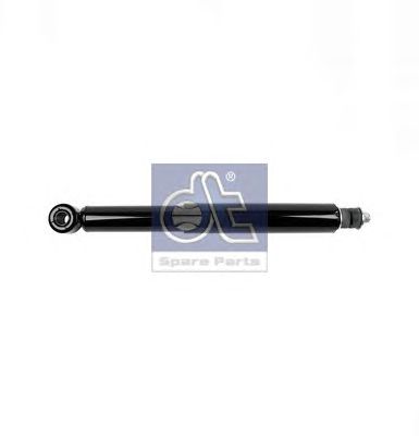 Амортизатор DT 2.61267
