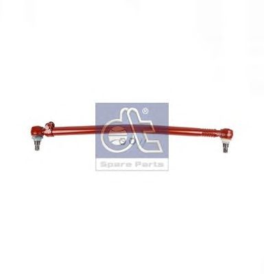 Рулевая тяга DT 7.13005