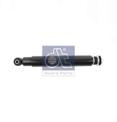 Амортизатор DT 7.12512