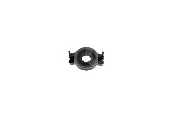 Комплект сцепления VALEO 786016