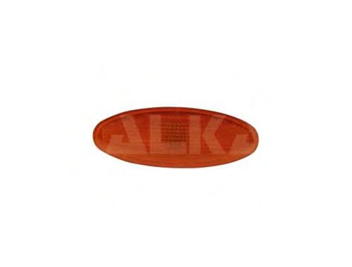 Фара ALKAR 3107398