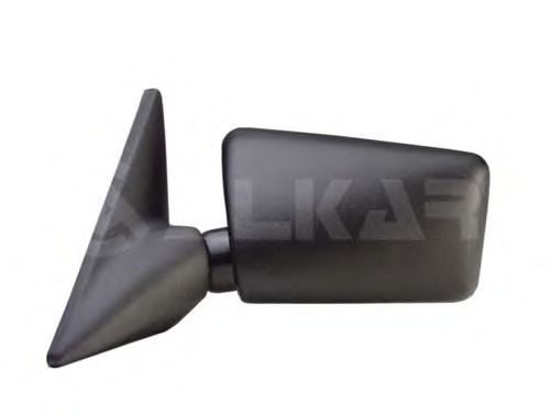 Зеркало заднего вида ALKAR 6101336
