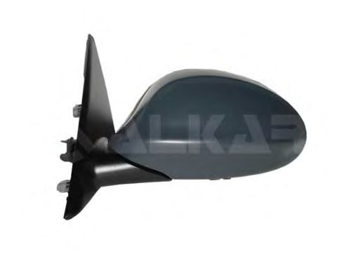 Зеркало заднего вида ALKAR 6101541