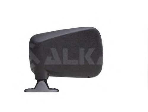 Зеркало заднего вида ALKAR 6102115