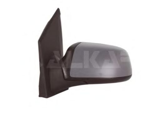 Зеркало заднего вида ALKAR 6102392