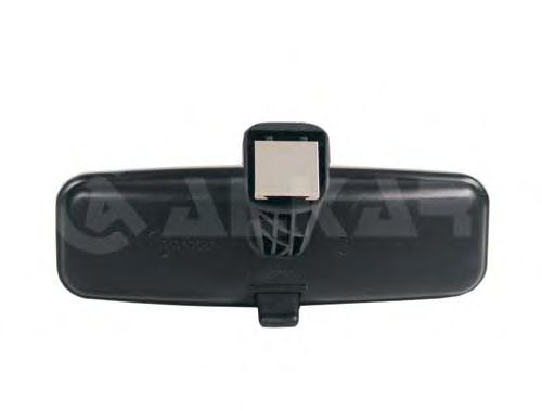 Дзеркало салону ALKAR 6106218