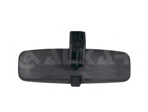 Зеркало салона ALKAR 6106219
