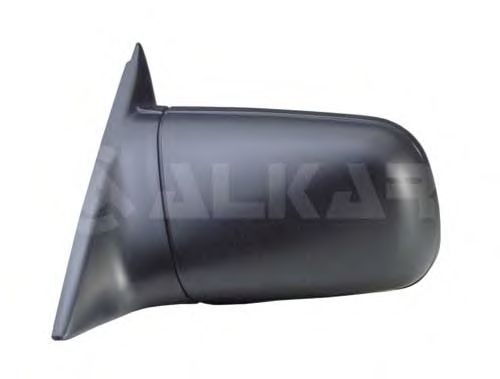 Зеркало заднего вида ALKAR 6125447