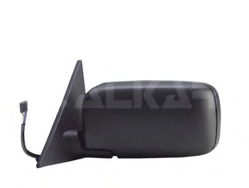 Зеркало заднего вида ALKAR 6125486