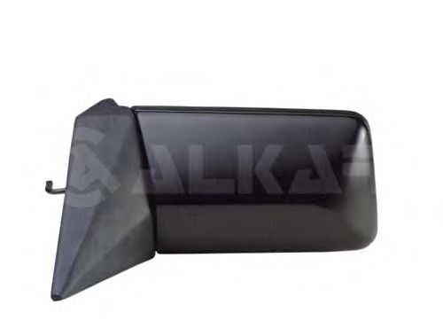 Зеркало заднего вида ALKAR 6125542