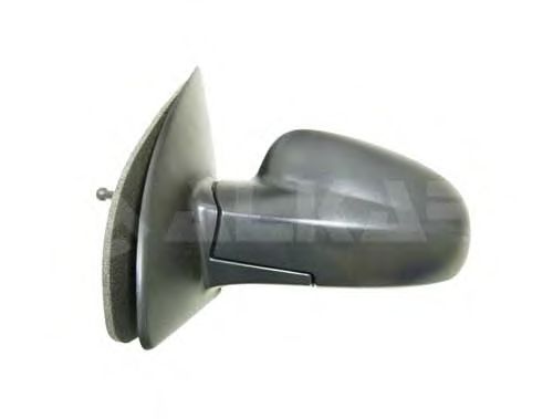 Зеркало заднего вида ALKAR 6128451