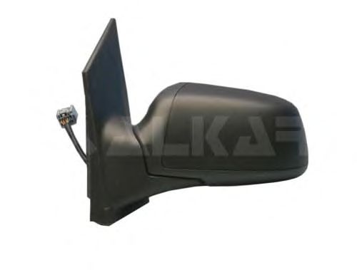 Зеркало заднего вида ALKAR 6131400