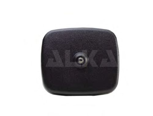 Зеркало заднего вида ALKAR 6141418