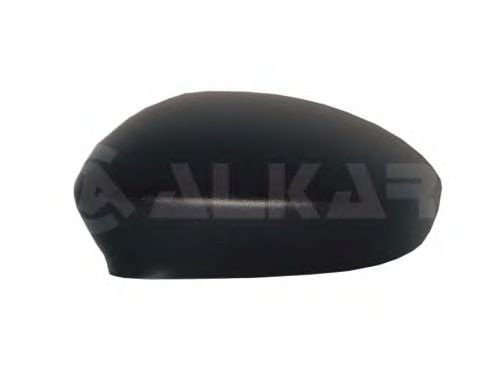 Корпус наружного зеркала ALKAR 6301547