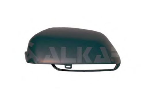 Корпус наружного зеркала ALKAR 6302111