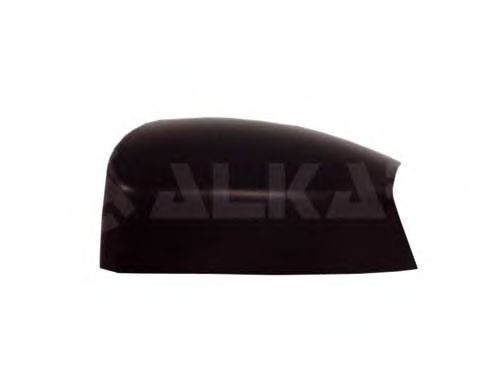 Корпус наружного зеркала ALKAR 6312134