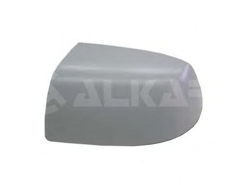 Корпус наружного зеркала ALKAR 6312392