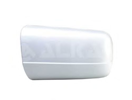 Корпус наружного зеркала ALKAR 6316539