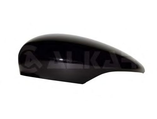 Корпус наружного зеркала ALKAR 6341394