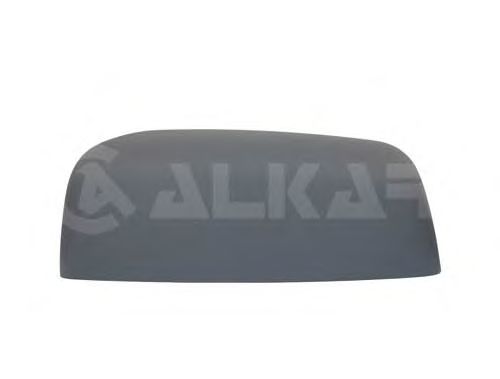 Корпус наружного зеркала ALKAR 6341396