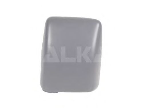 Корпус наружного зеркала ALKAR 6341421