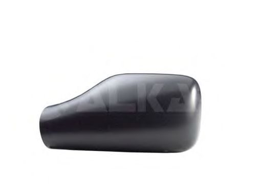 Корпус наружного зеркала ALKAR 6342285