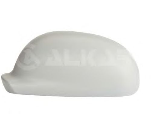 Корпус наружного зеркала ALKAR 6342301