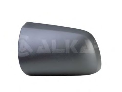 Корпус наружного зеркала ALKAR 6342432