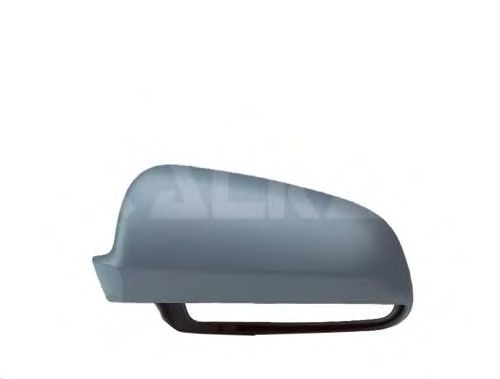 Корпус наружного зеркала ALKAR 6342503