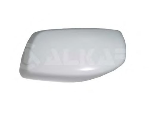 Корпус наружного зеркала ALKAR 6342845