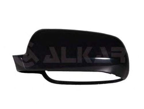 Корпус наружного зеркала ALKAR 6343127