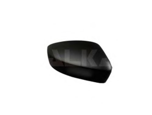 Корпус наружного зеркала ALKAR 6343140