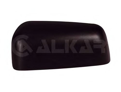 Корпус наружного зеркала ALKAR 6343396