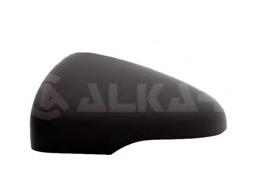 Корпус наружного зеркала ALKAR 6344124
