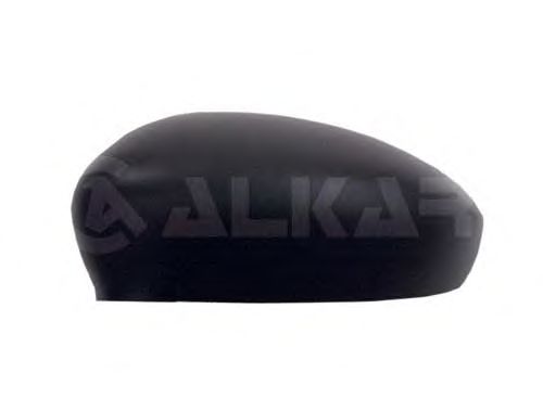 Корпус наружного зеркала ALKAR 6344933