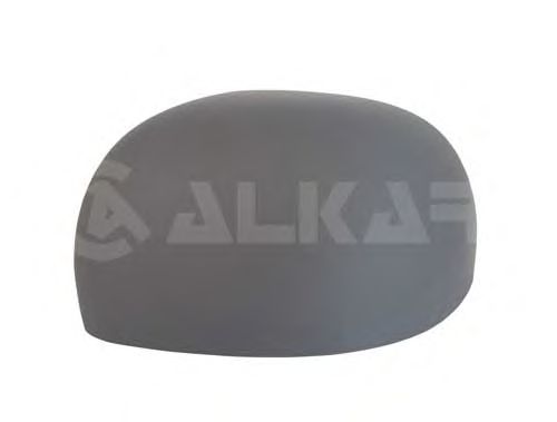 Корпус наружного зеркала ALKAR 6344934