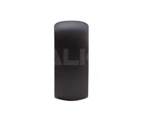 Корпус наружного зеркала ALKAR 6346930