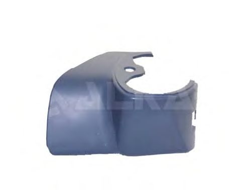 Корпус наружного зеркала ALKAR 6348444