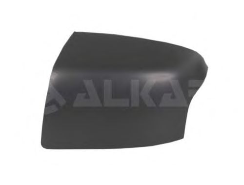 Корпус наружного зеркала ALKAR 6351399