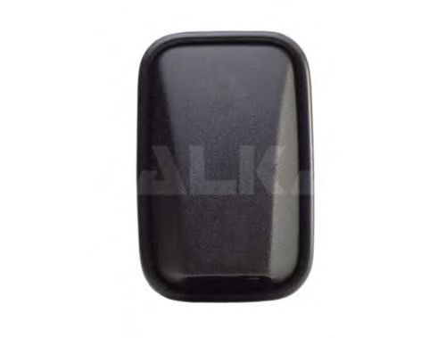 Зеркало заднего вида ALKAR 9040025