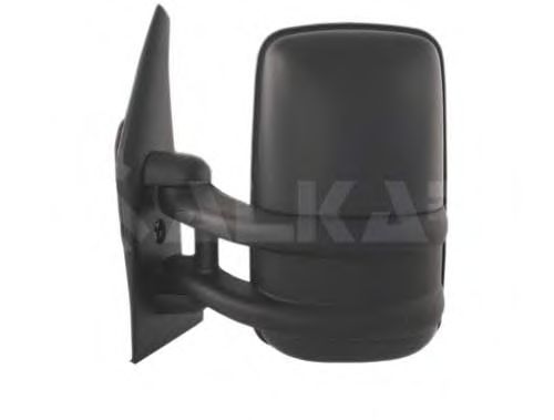 Зеркало заднего вида ALKAR 9202902