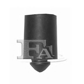 Буфер глушителя FA1 113-906