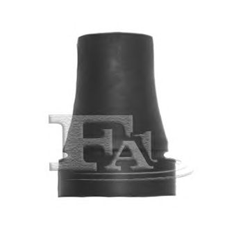 Буфер глушителя FA1 113-917