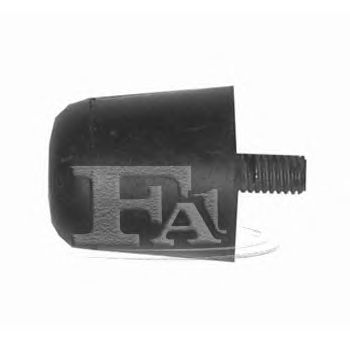 Буфер глушителя FA1 113-934