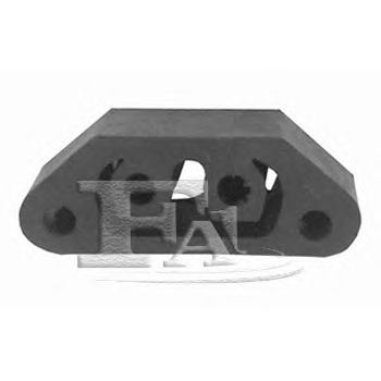 Кронштейн выпускной системы FA1 223-905