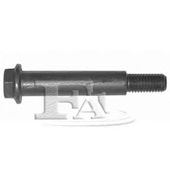Болт, система выпуска FA1 125-901