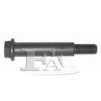 Болт, система выпуска FA1 125-902