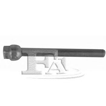 Болт, система выпуска FA1 235-902
