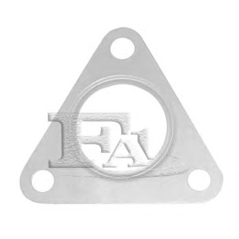 Прокладка компрессора FA1 411-509